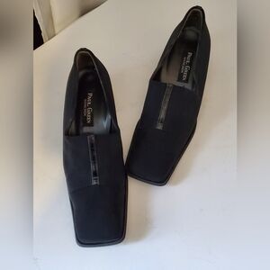 Paul Green München pumps